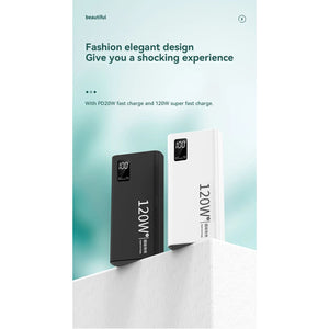 Product image media