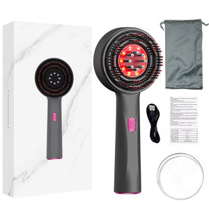 Product image media