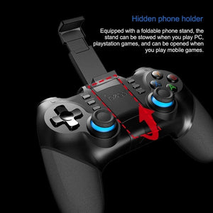 Product image media