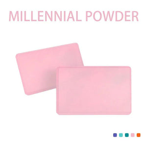 Product image media