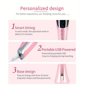 Product image media