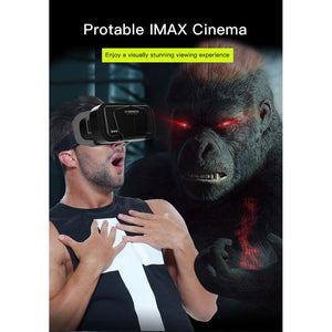Product image media