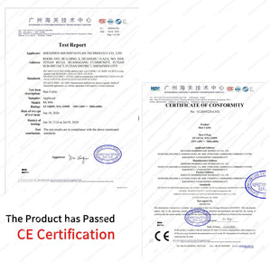 Product image media