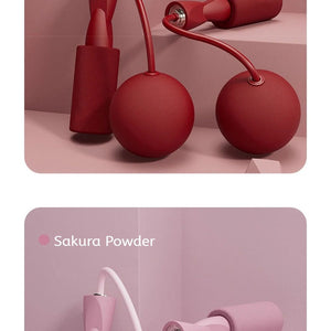 Product image media