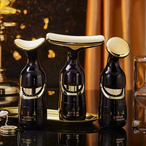Product image media