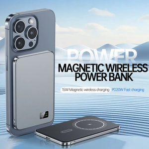 Product image media
