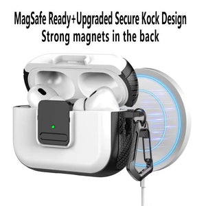 Product image media