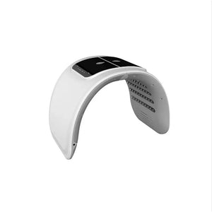 Product image media