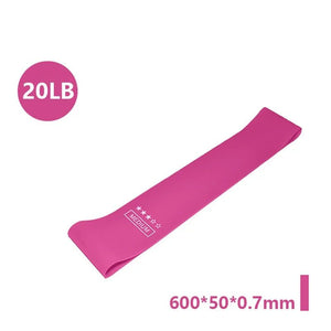 Product image media