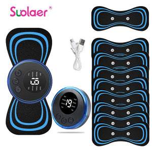 Product image media