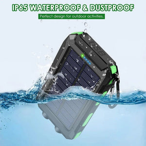 Product image media