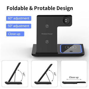 Product image media