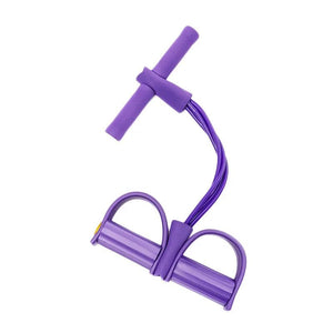 Product image media