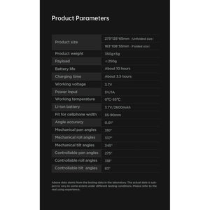 Product image media