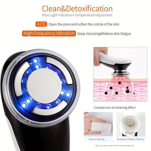 Product image media