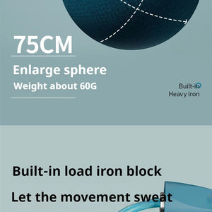 Product image media