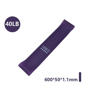 Product image media
