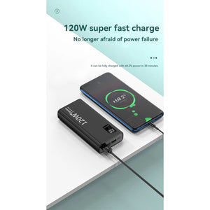 Product image media