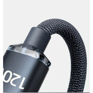 Product image media