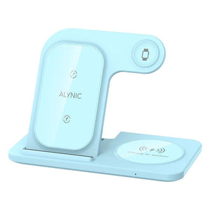 Product image media