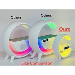 Product image media