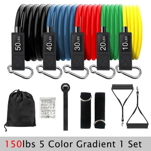 Product image media