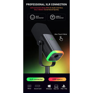 Product image media