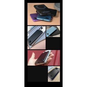 Product image media