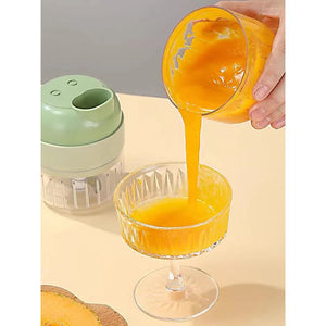 Product image media