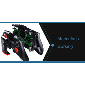 Product image media
