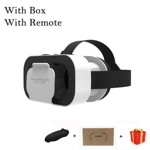 Product image media