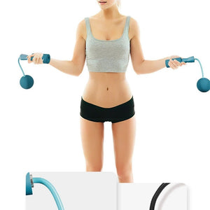 Product image media