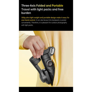 Product image media