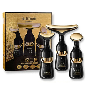 Product image media