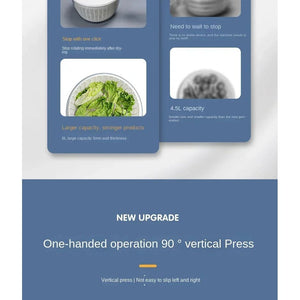 Product image media
