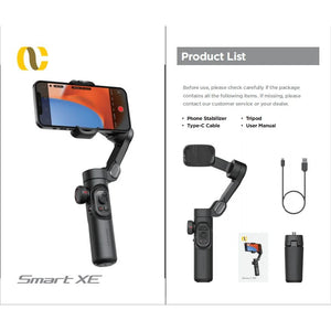 Product image media