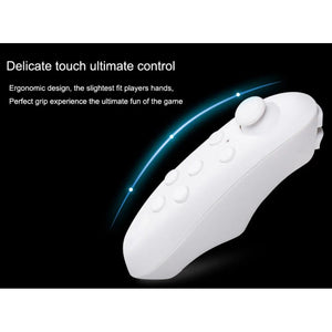 Product image media