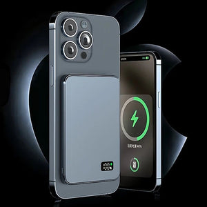 Product image media