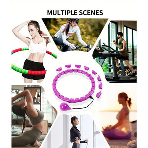 Product image media