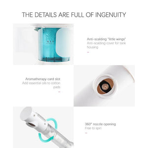 Product image media
