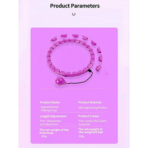 Product image media