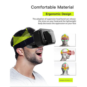 Product image media