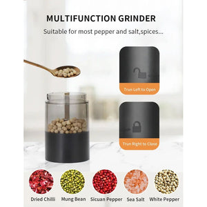 Product image media