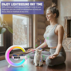Product image media