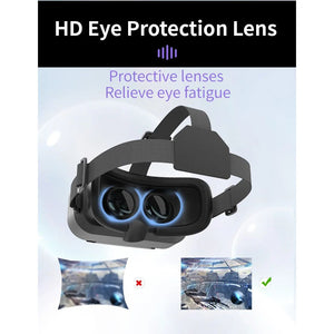Product image media