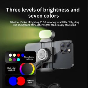 Product image media