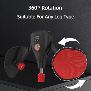 Product image media