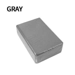 Product image media
