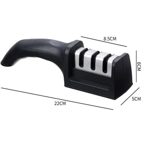 Product image media