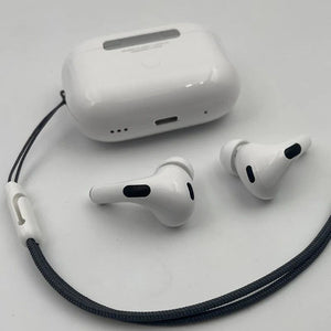 Product image media
